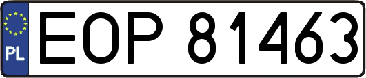 EOP81463