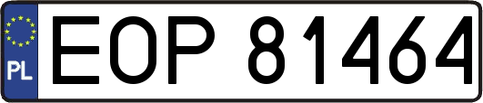 EOP81464