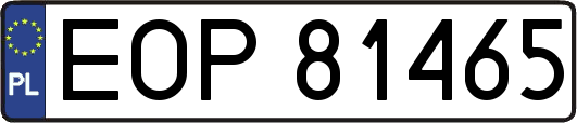 EOP81465