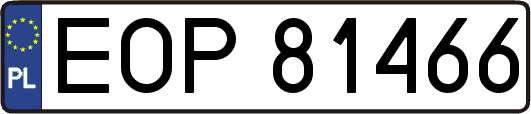 EOP81466