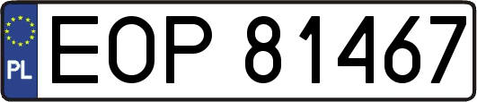 EOP81467