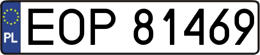 EOP81469