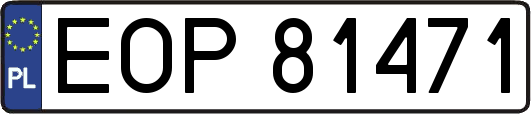 EOP81471