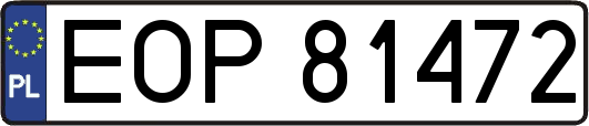 EOP81472
