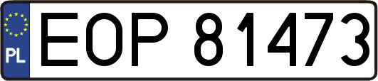 EOP81473