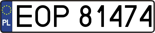 EOP81474