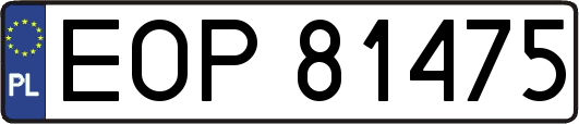 EOP81475