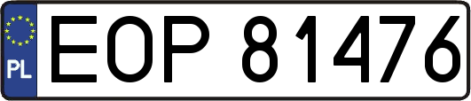 EOP81476