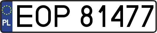 EOP81477