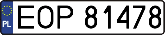 EOP81478