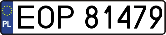 EOP81479