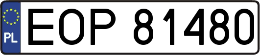 EOP81480
