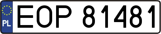 EOP81481