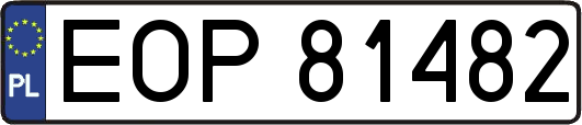 EOP81482