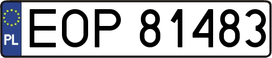 EOP81483