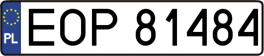 EOP81484