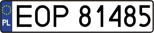 EOP81485