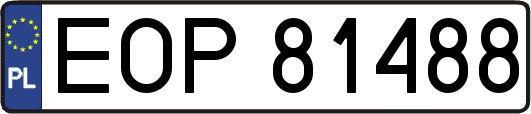 EOP81488