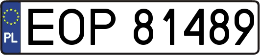 EOP81489