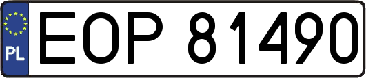 EOP81490