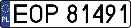 EOP81491