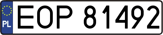 EOP81492