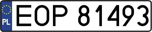 EOP81493
