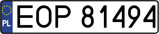 EOP81494
