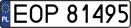 EOP81495