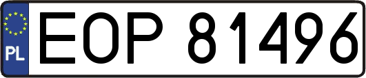 EOP81496
