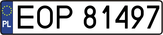 EOP81497
