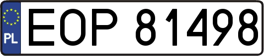 EOP81498