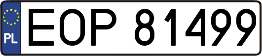 EOP81499