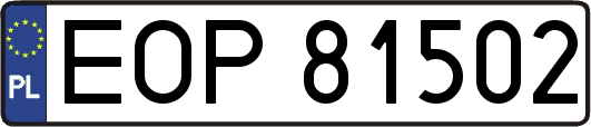 EOP81502