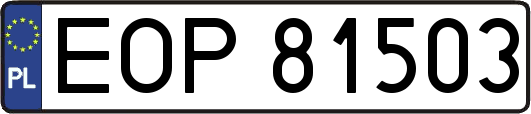 EOP81503