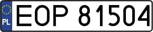 EOP81504