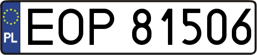 EOP81506