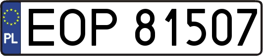 EOP81507