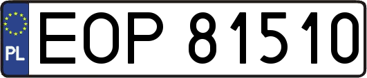 EOP81510