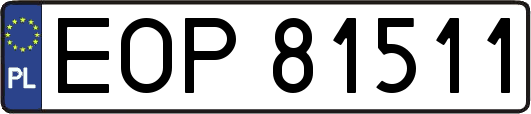 EOP81511