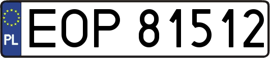 EOP81512
