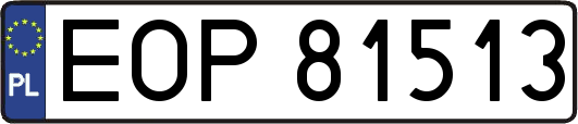 EOP81513