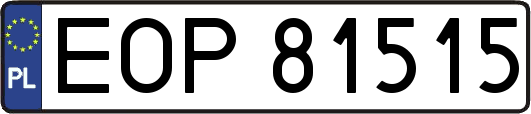 EOP81515