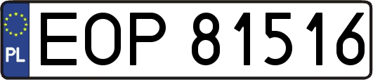 EOP81516