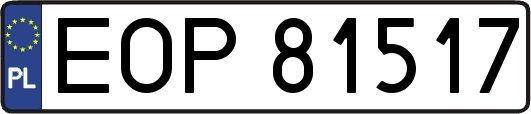 EOP81517