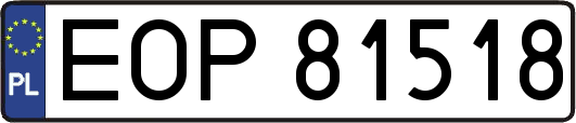 EOP81518