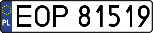 EOP81519