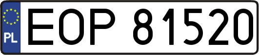 EOP81520