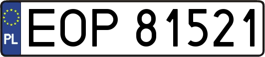 EOP81521