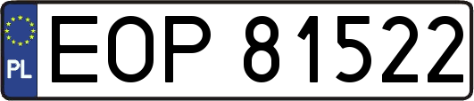 EOP81522